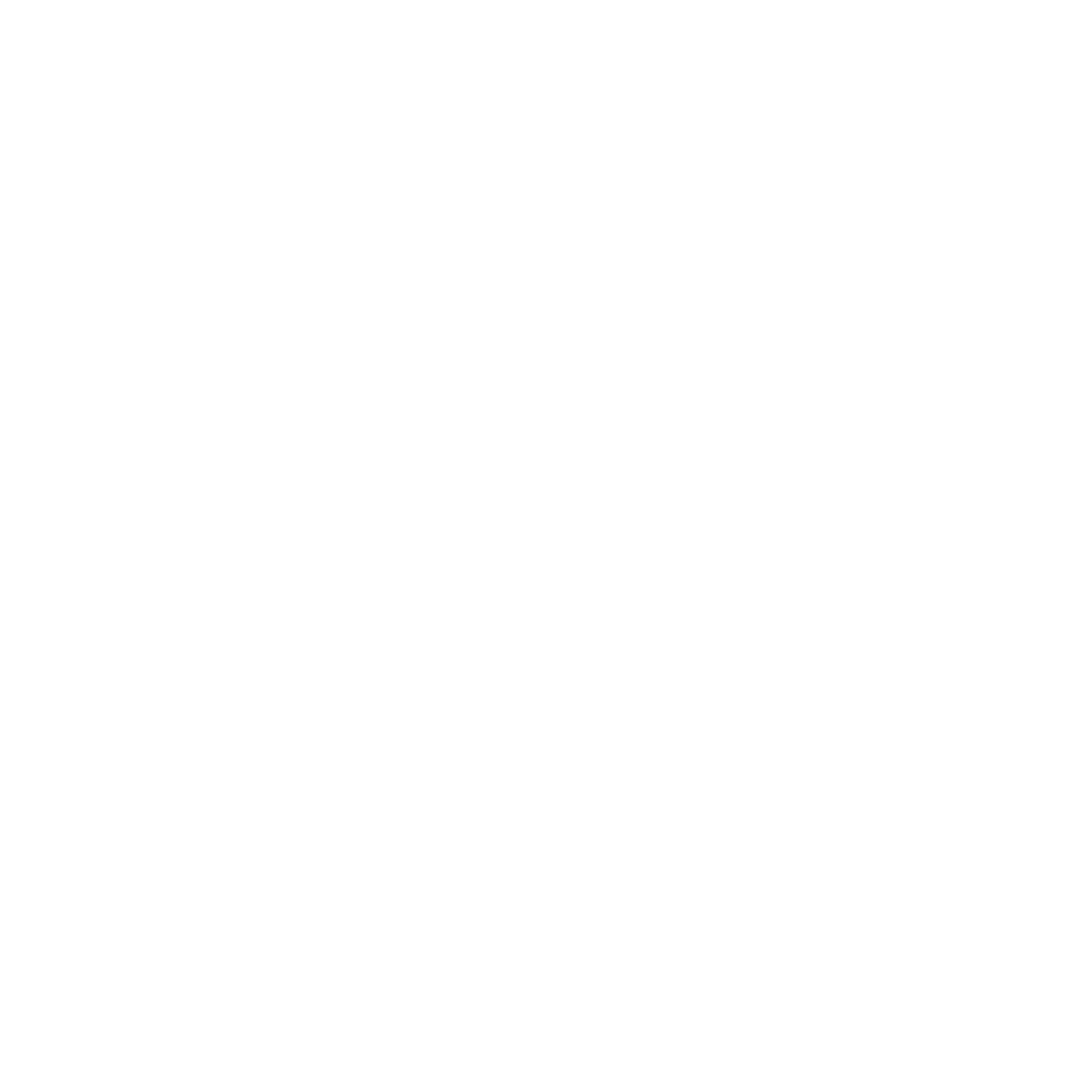 efesarac.co